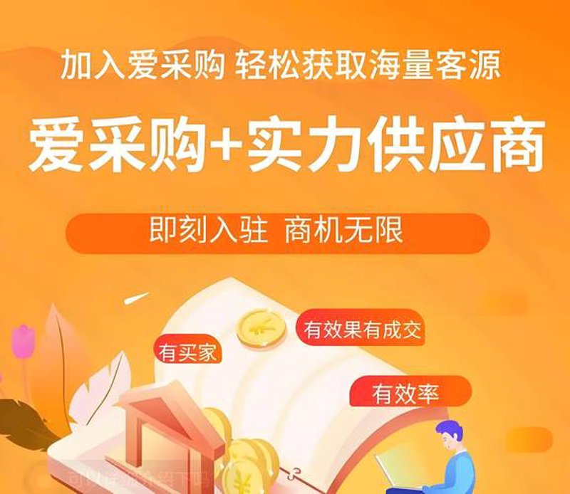 选购太原批发市场商品的全攻略
