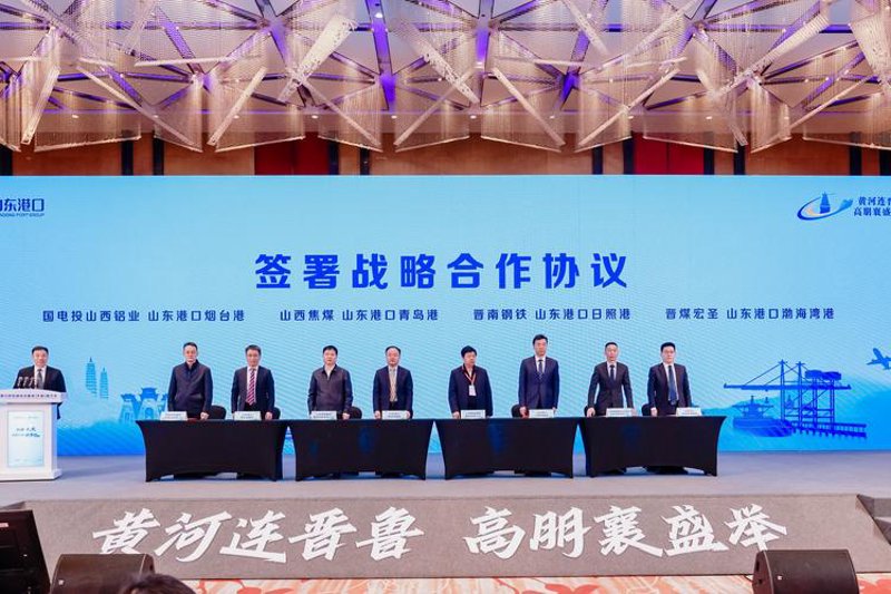五金机电批发趋势解读：未来的商贸转型